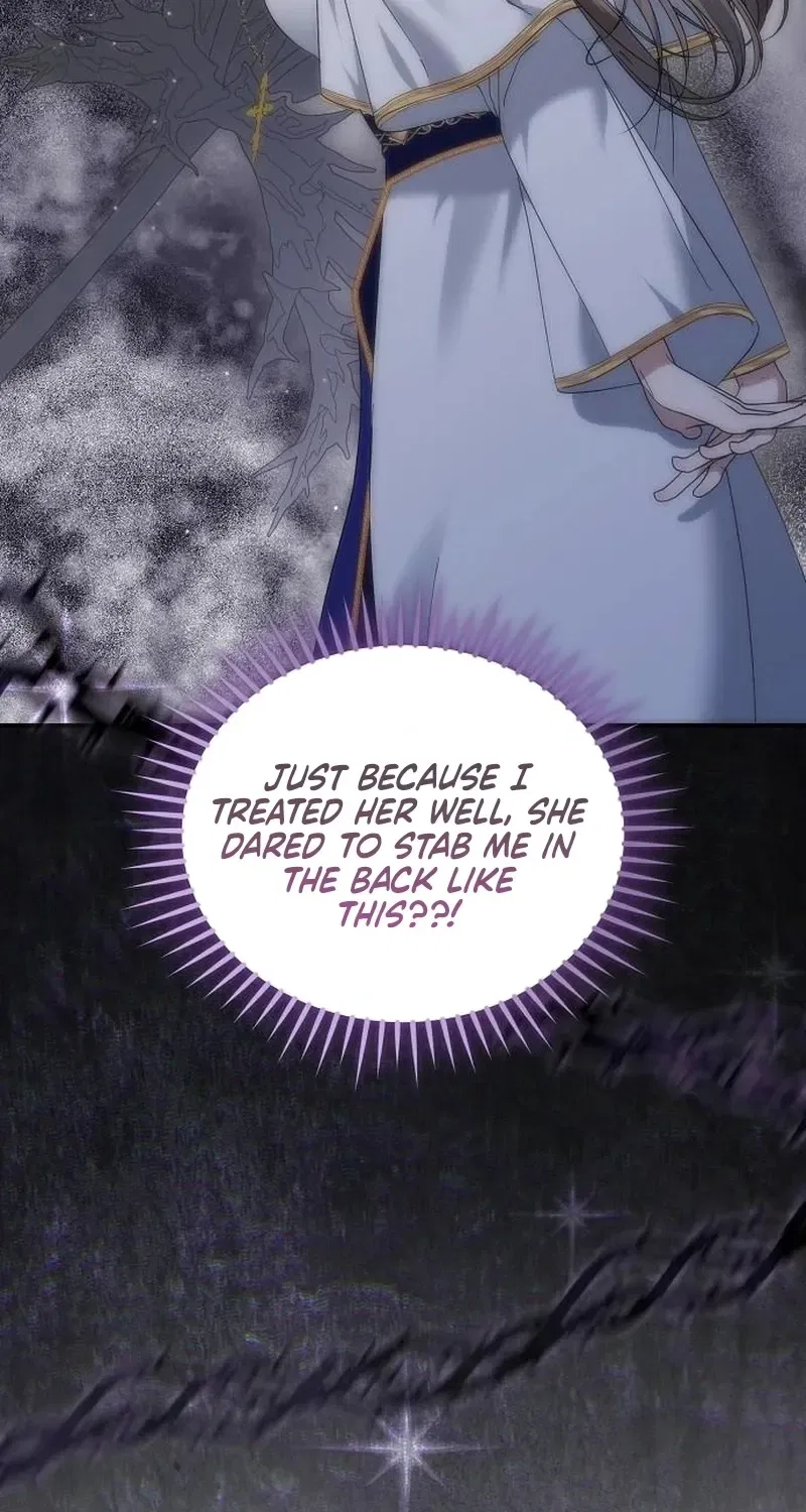 Pure Love, Corruption Chapter 22 – Page 32