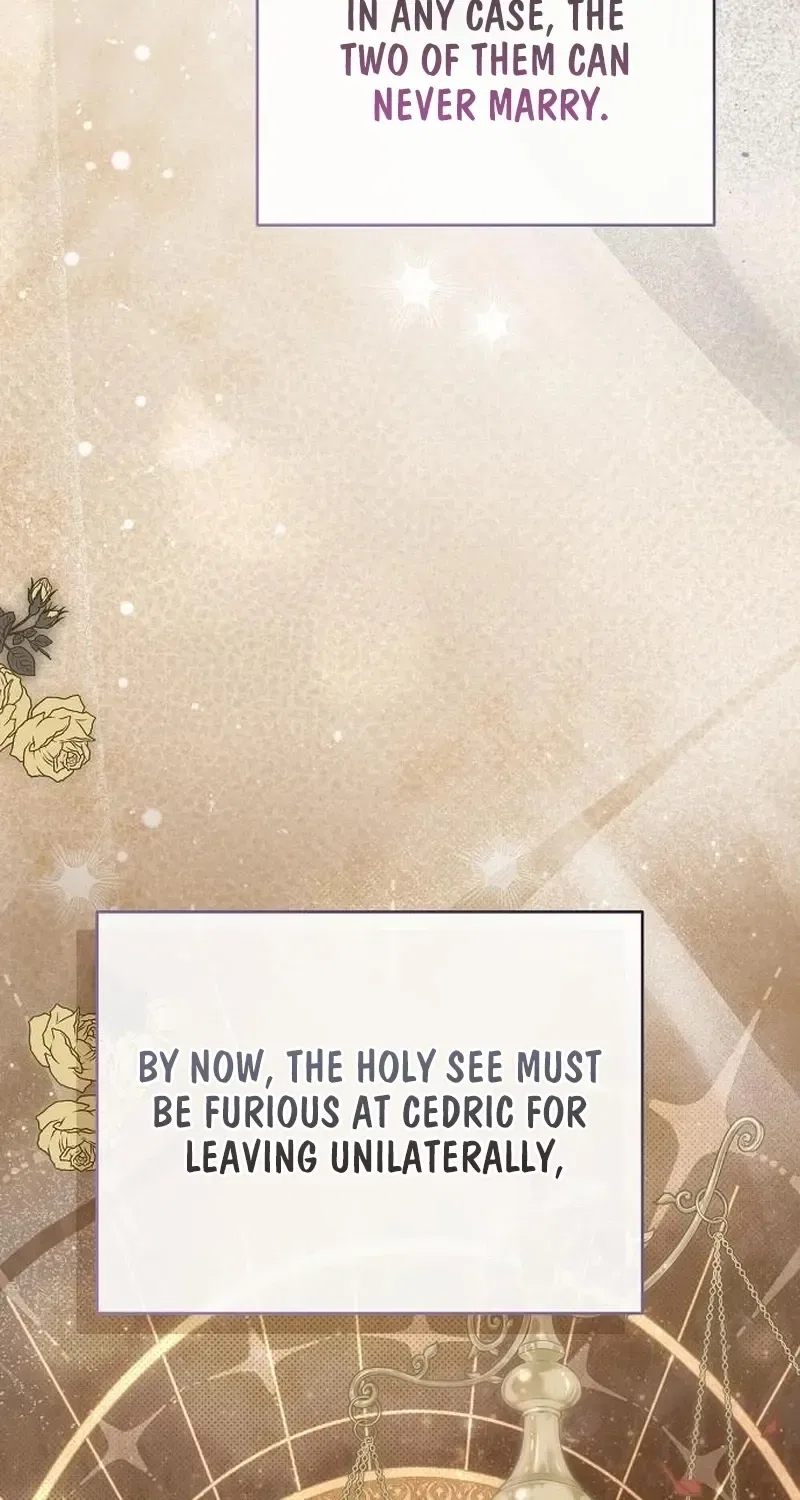 Pure Love, Corruption Chapter 22 – Page 34