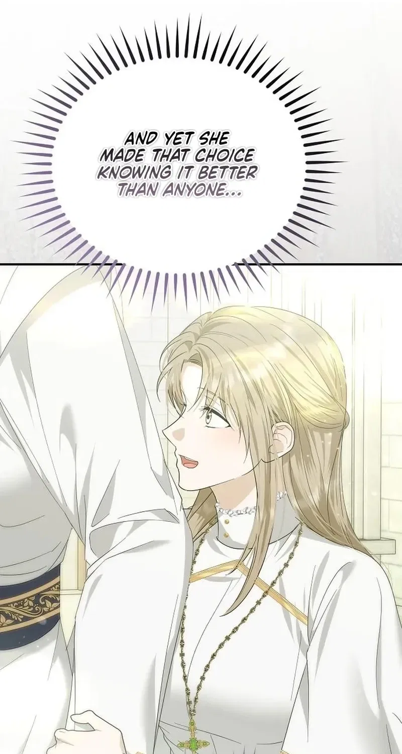 Pure Love, Corruption Chapter 22 – Page 37