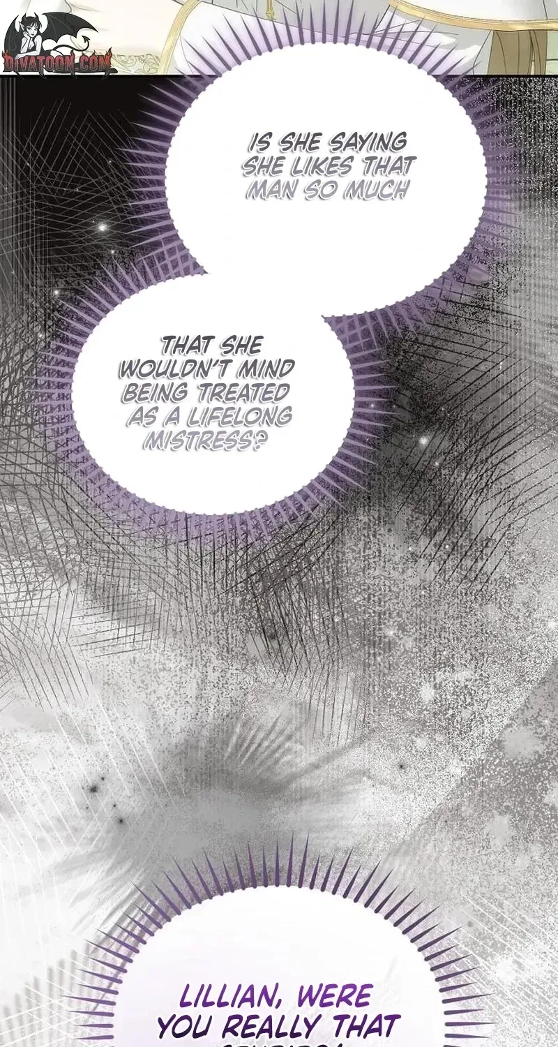 Pure Love, Corruption Chapter 22 – Page 38