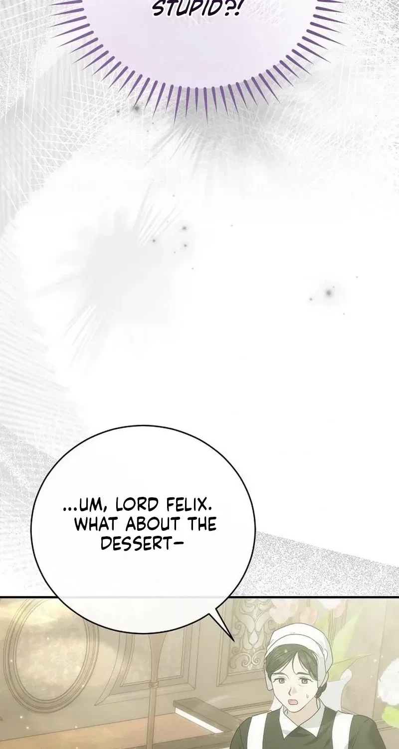 Pure Love, Corruption Chapter 22 – Page 39