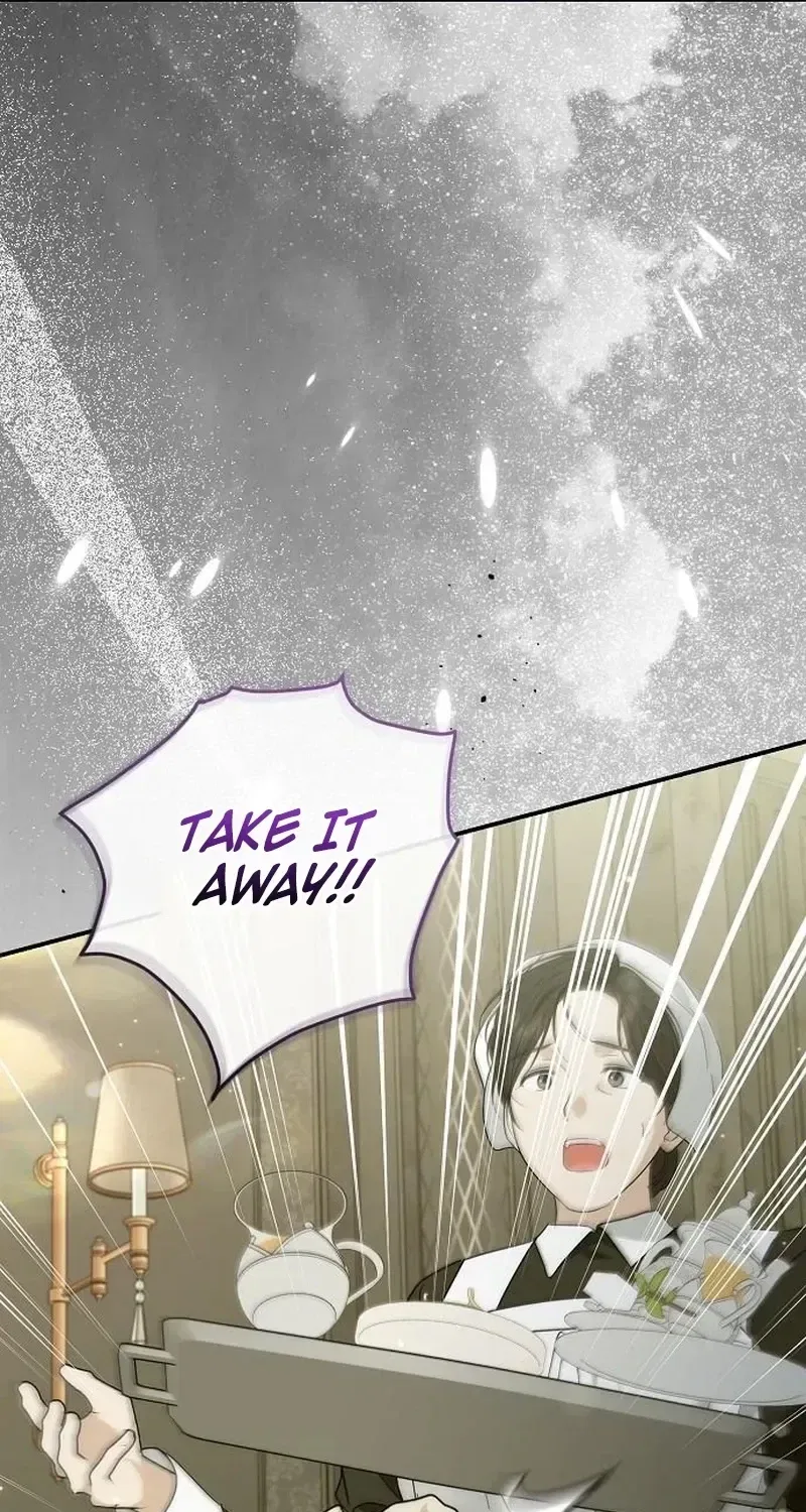 Pure Love, Corruption Chapter 22 – Page 41