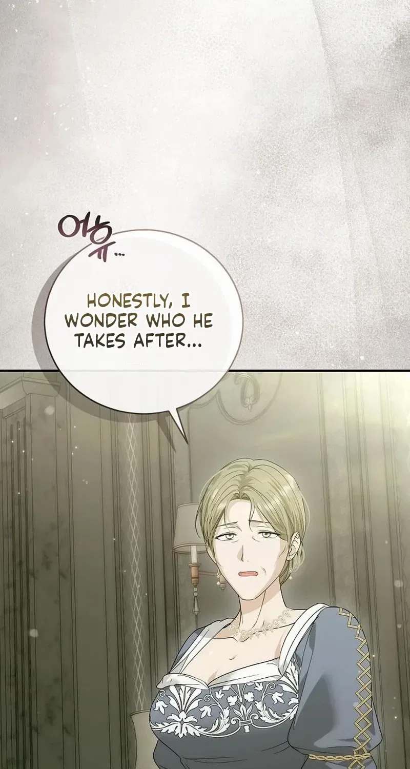 Pure Love, Corruption Chapter 22 – Page 47