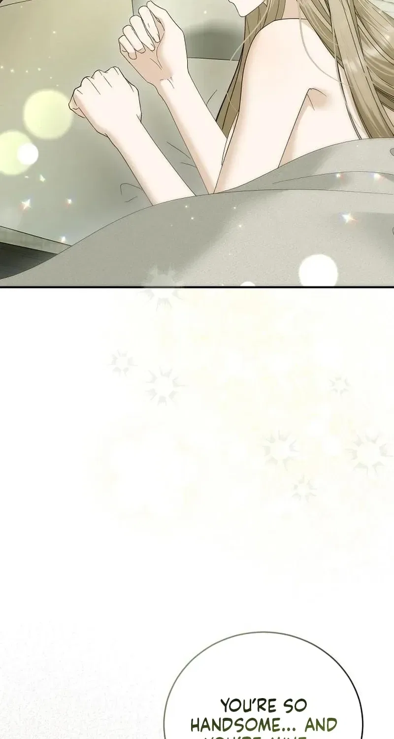 Pure Love, Corruption Chapter 22 – Page 54