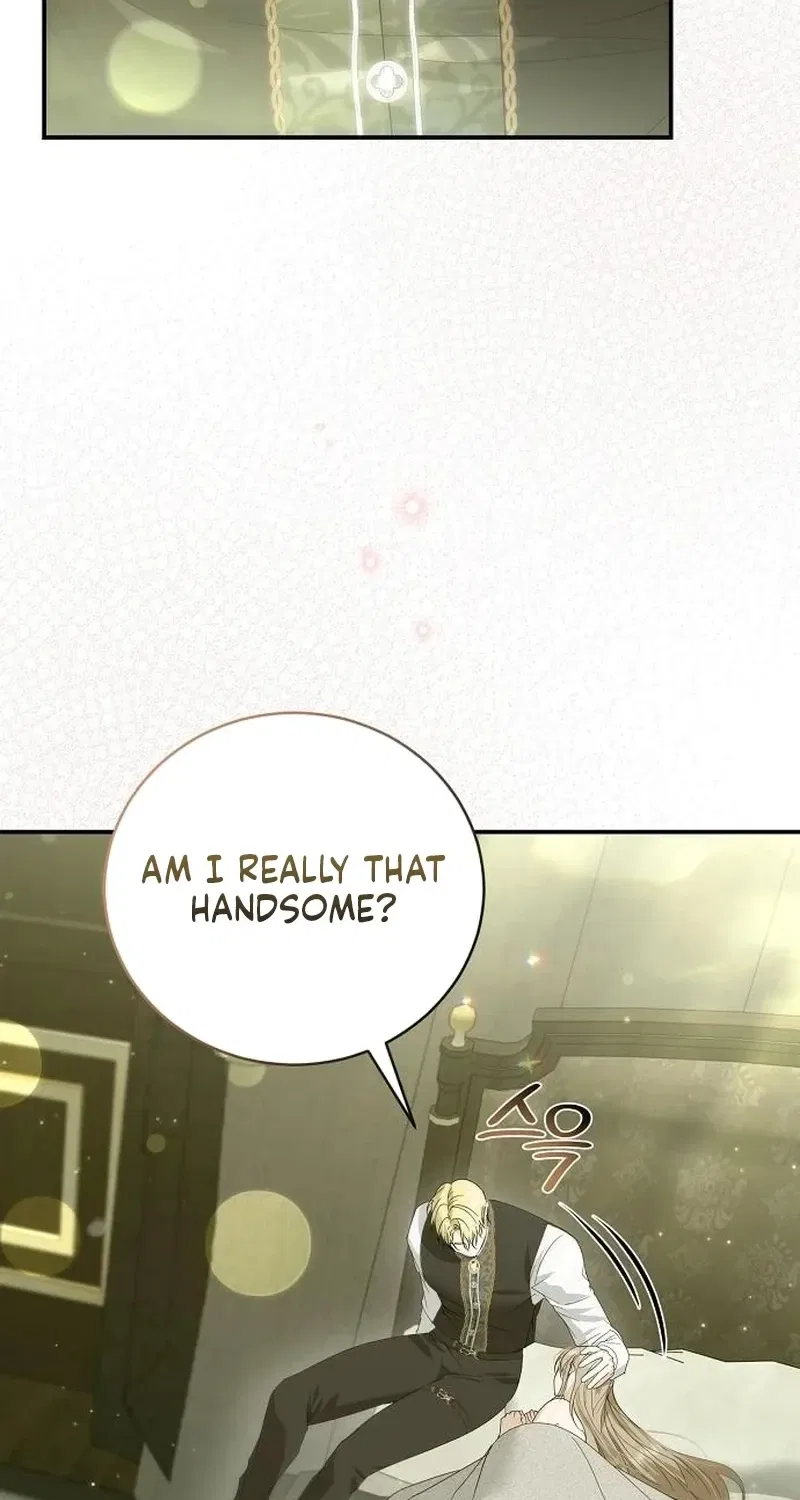 Pure Love, Corruption Chapter 22 – Page 56