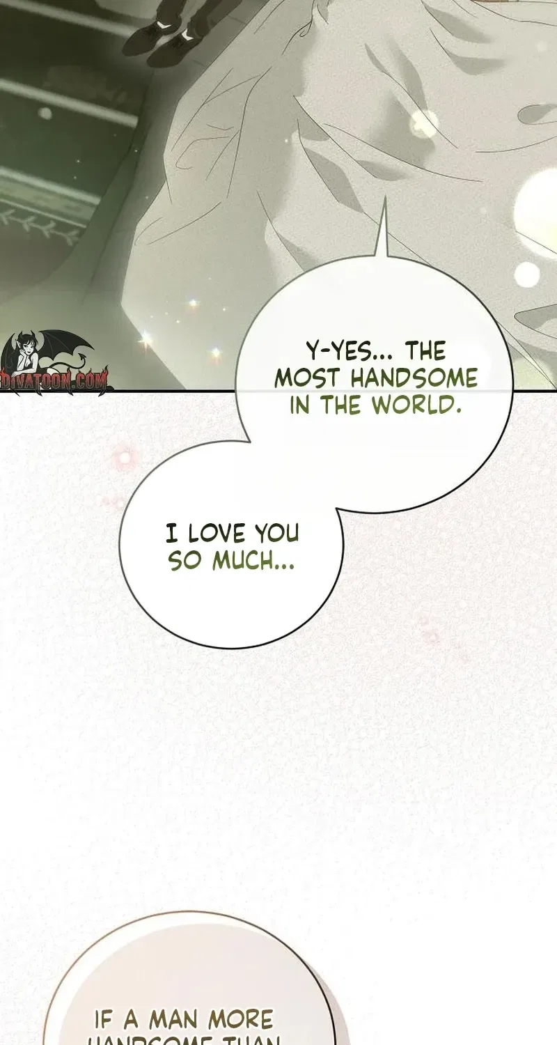 Pure Love, Corruption Chapter 22 – Page 57