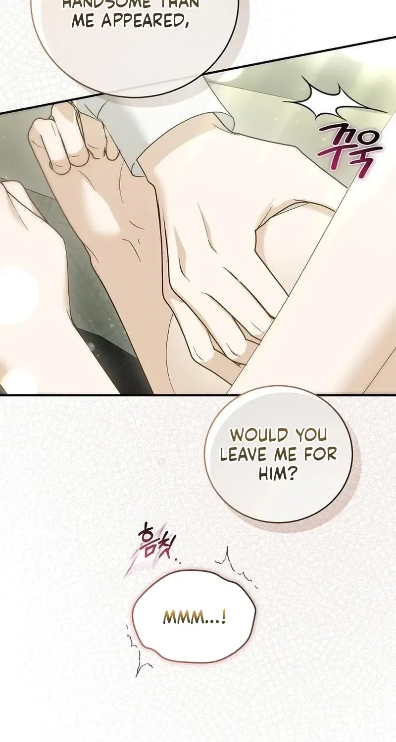 Pure Love, Corruption Chapter 22 – Page 58