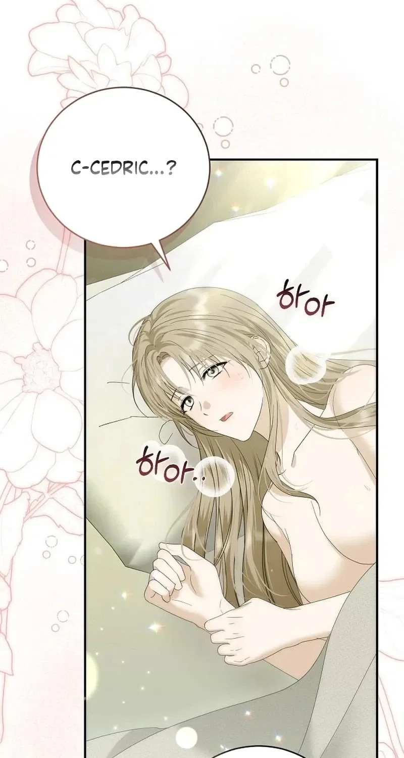 Pure Love, Corruption Chapter 22 – Page 61
