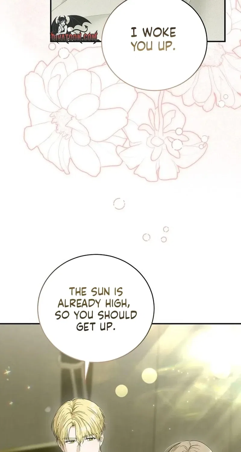 Pure Love, Corruption Chapter 22 – Page 62