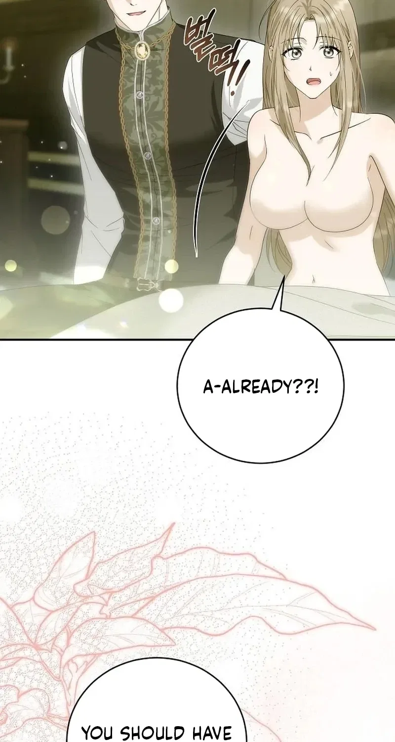 Pure Love, Corruption Chapter 22 – Page 63