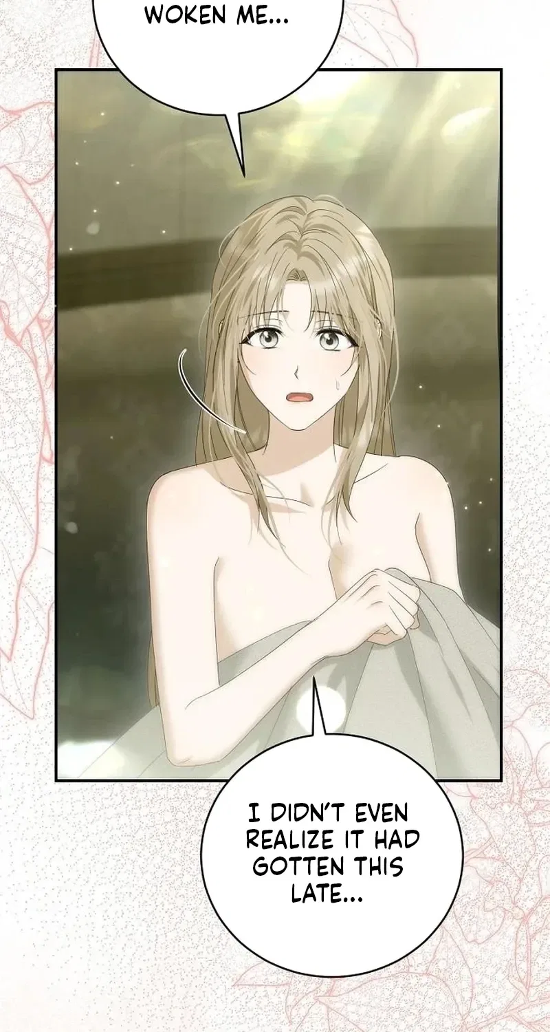 Pure Love, Corruption Chapter 22 – Page 64