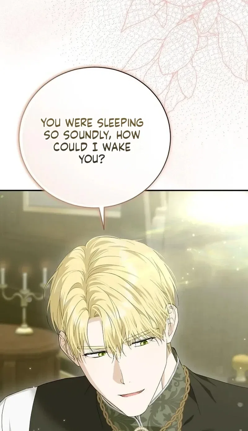 Pure Love, Corruption Chapter 22 – Page 65