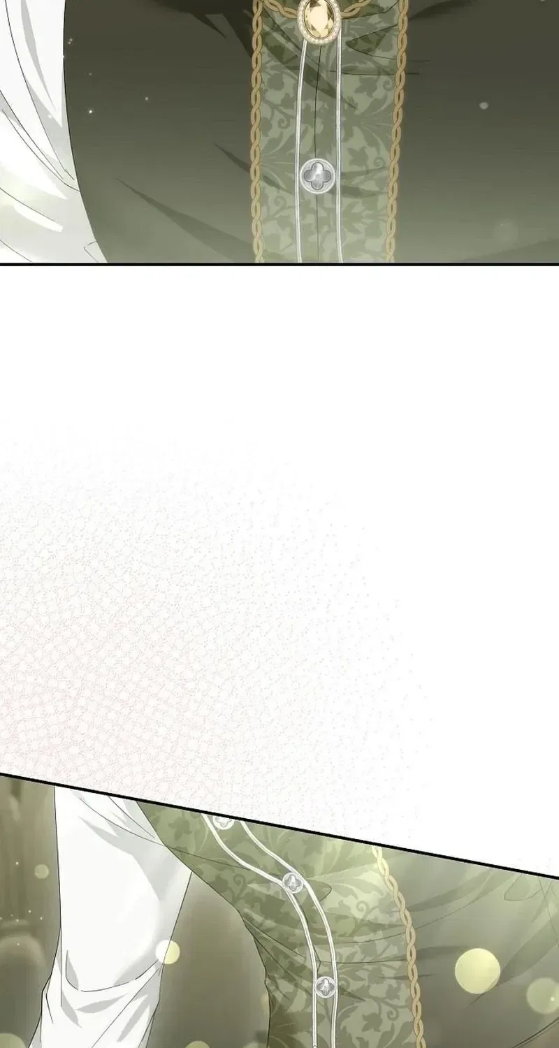 Pure Love, Corruption Chapter 22 – Page 66