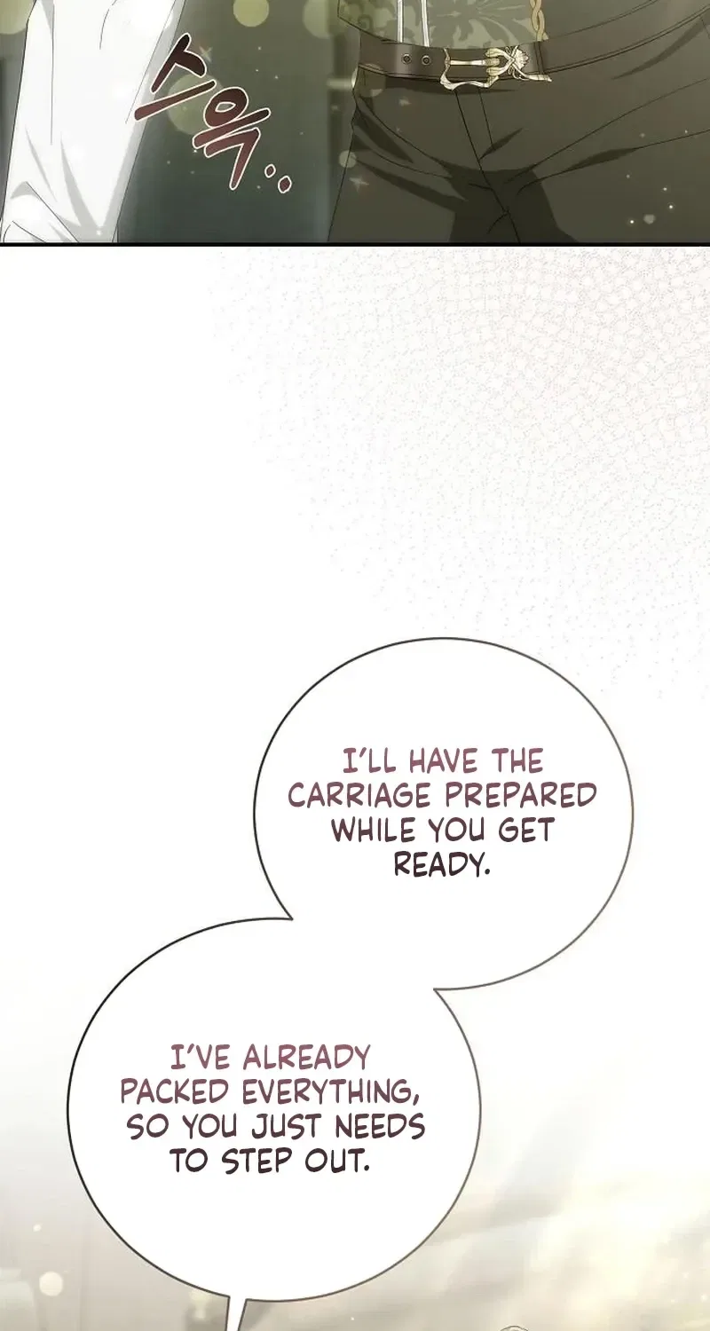 Pure Love, Corruption Chapter 22 – Page 67