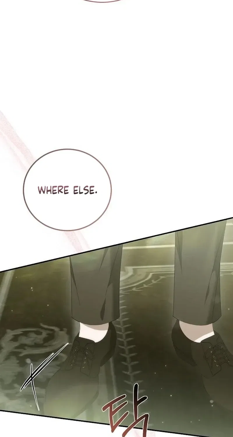 Pure Love, Corruption Chapter 22 – Page 69