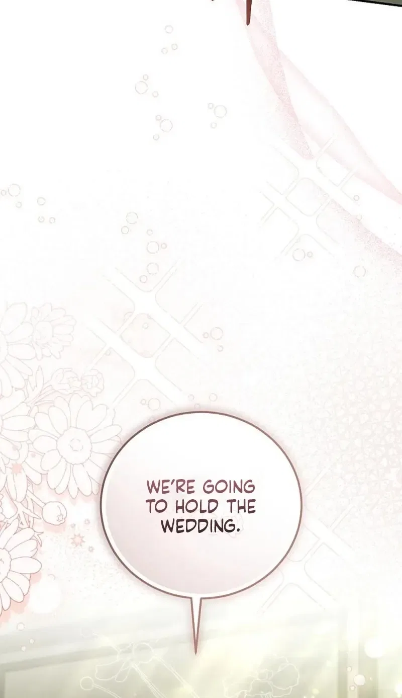 Pure Love, Corruption Chapter 22 – Page 70