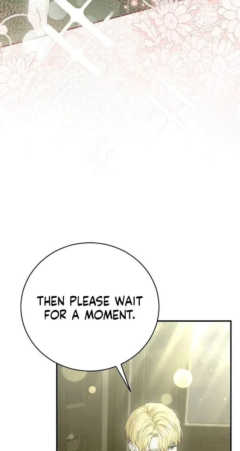 Pure Love, Corruption Chapter 22 – Page 72