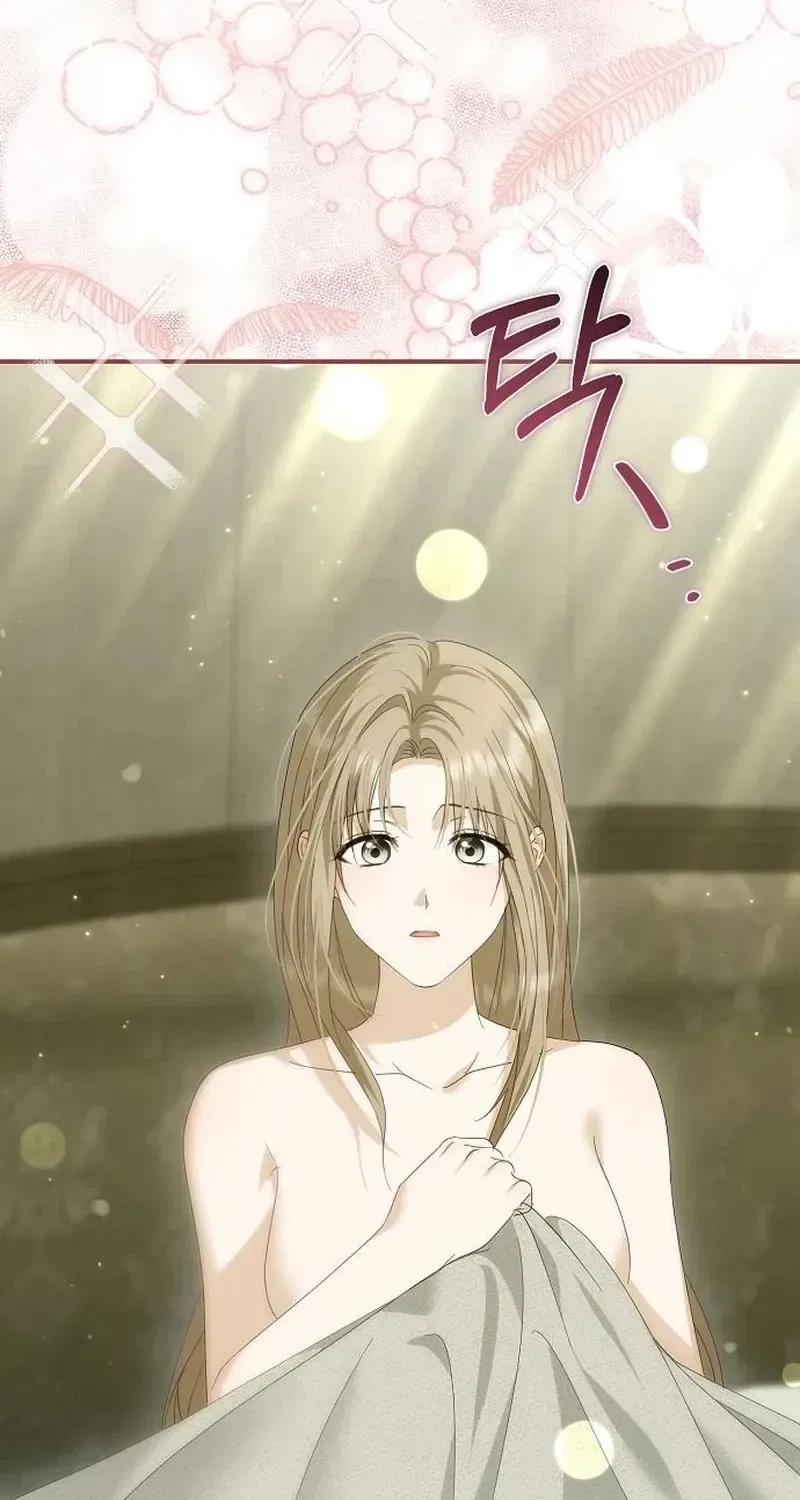 Pure Love, Corruption Chapter 22 – Page 74