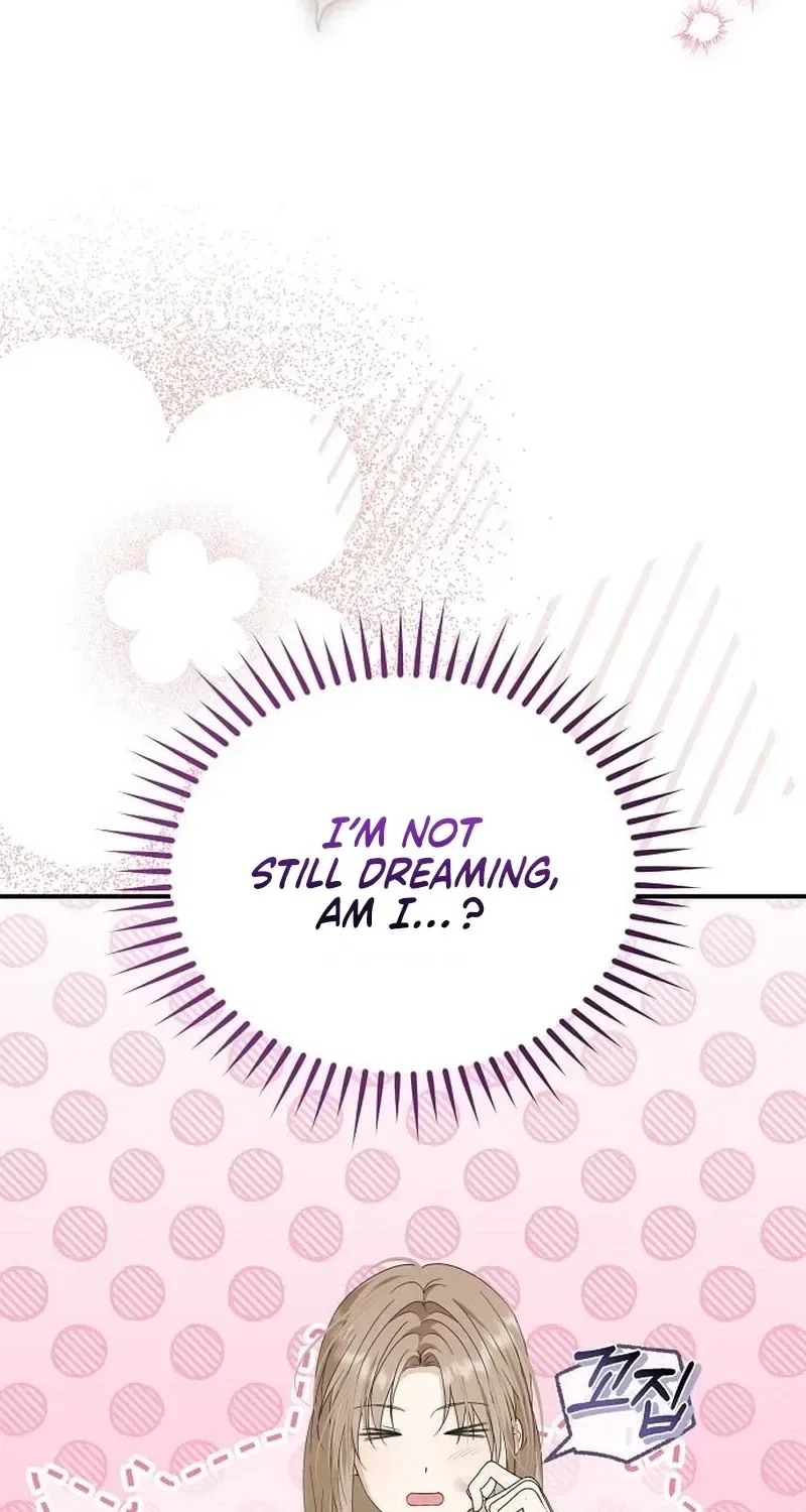 Pure Love, Corruption Chapter 22 – Page 79