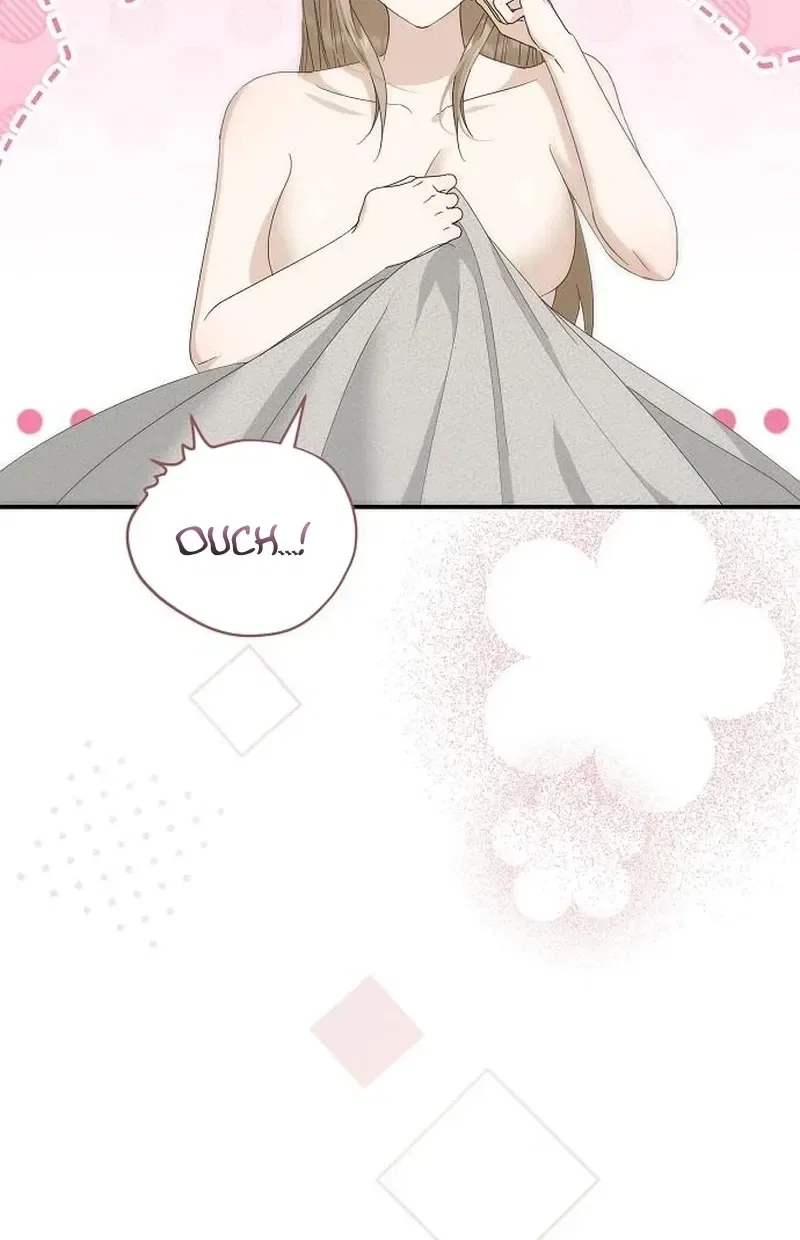 Pure Love, Corruption Chapter 22 – Page 80