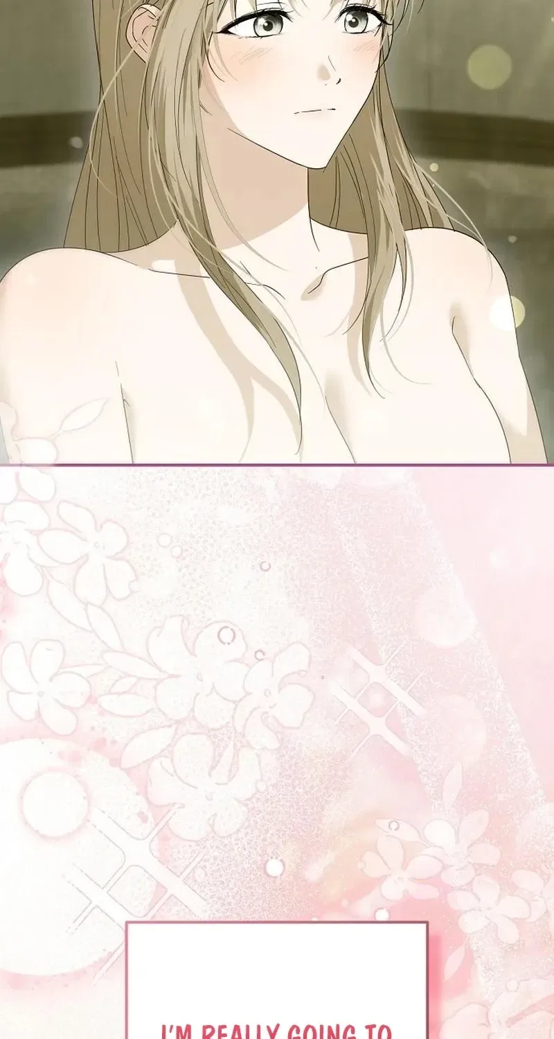 Pure Love, Corruption Chapter 22 – Page 83