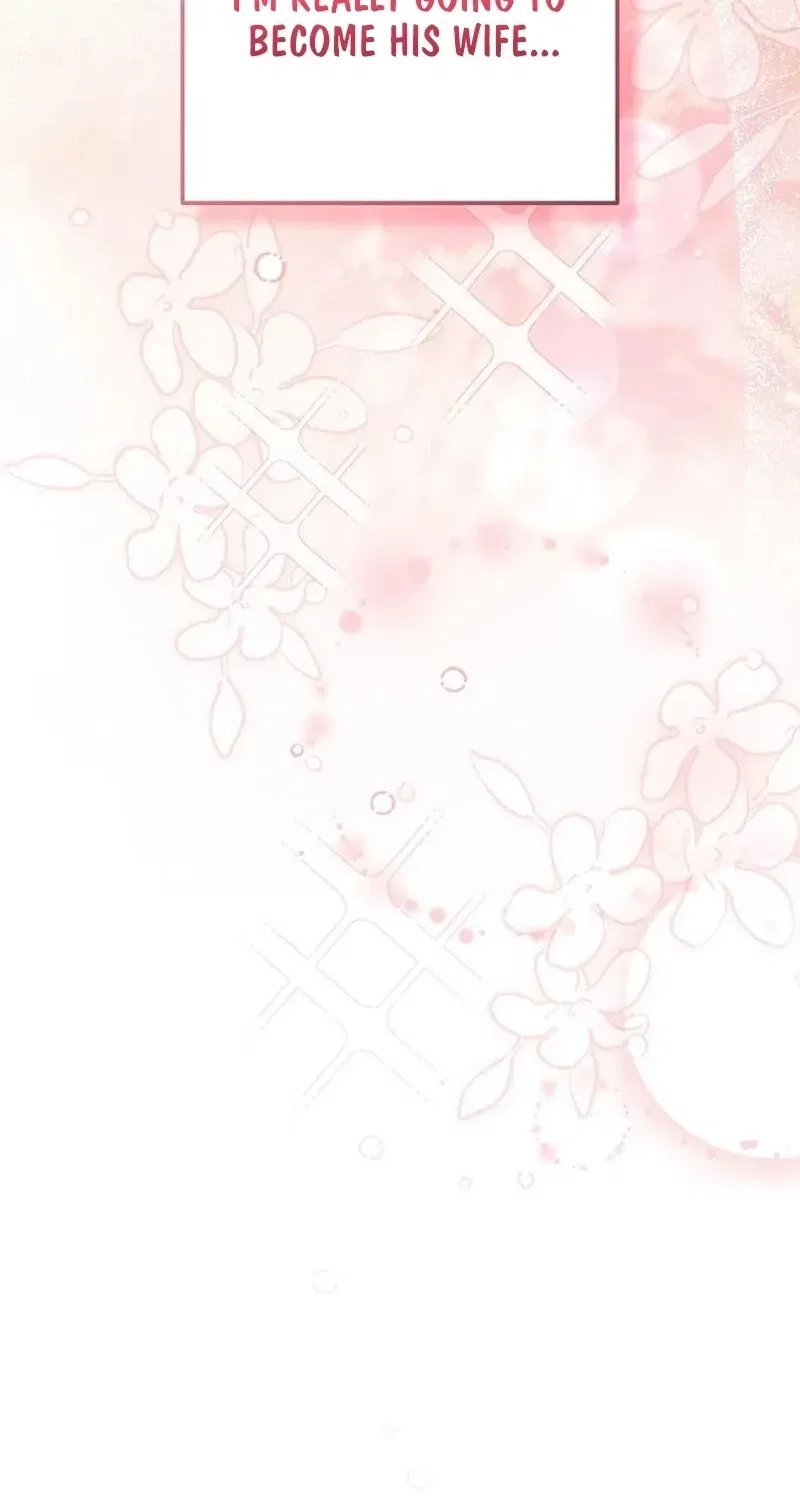 Pure Love, Corruption Chapter 22 – Page 84