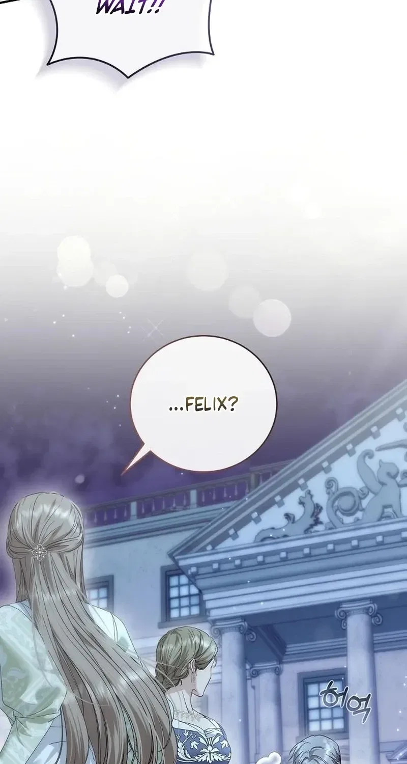 Pure Love, Corruption Chapter 22 – Page 92
