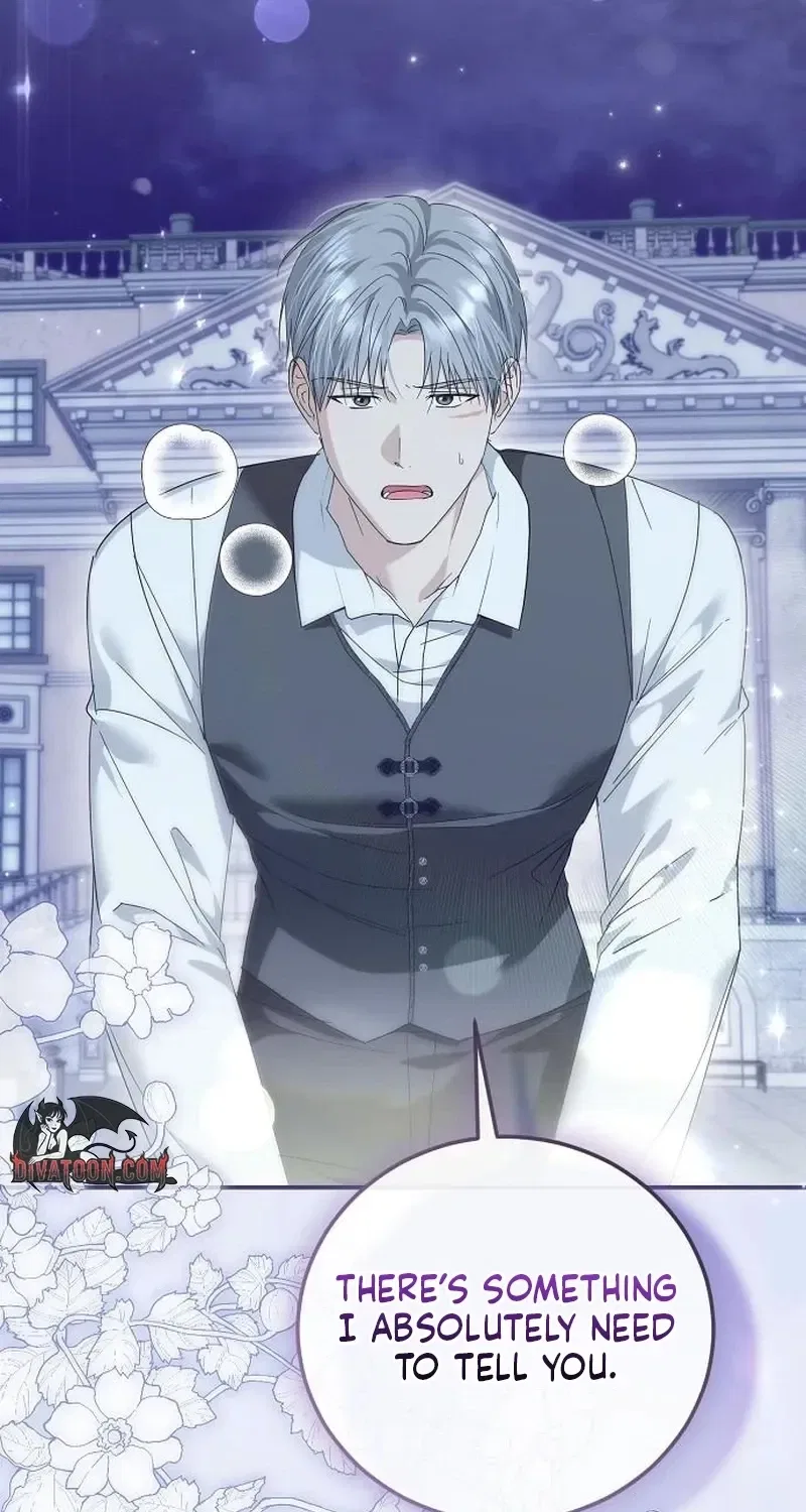 Pure Love, Corruption Chapter 22 – Page 94