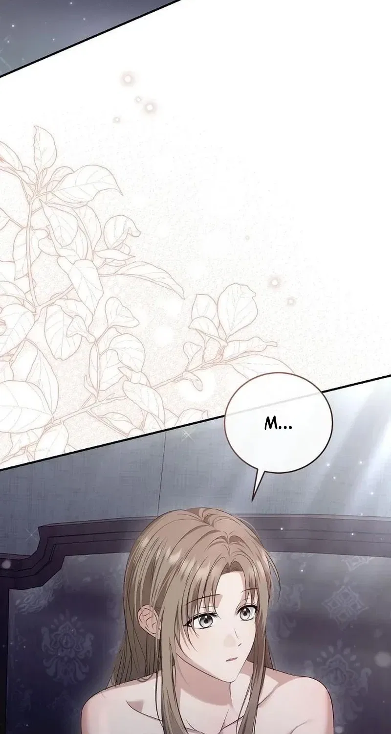 Pure Love, Corruption Chapter 21 – Page 3