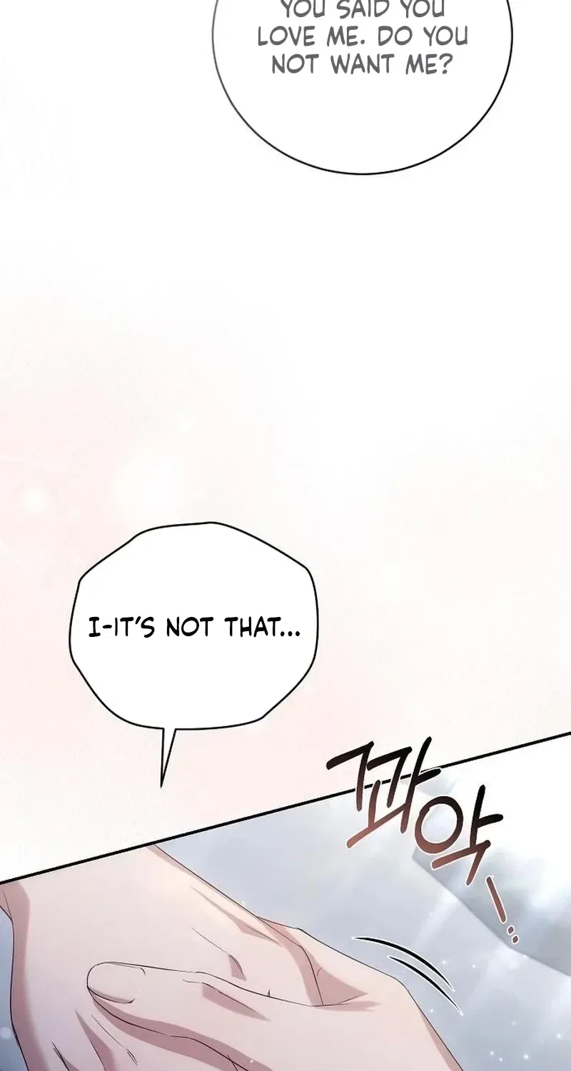 Pure Love, Corruption Chapter 21 – Page 6