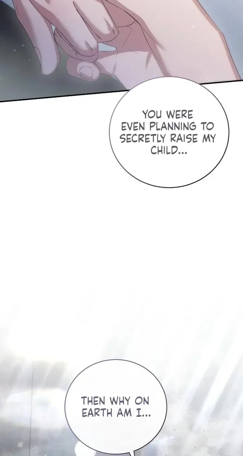 Pure Love, Corruption Chapter 21 – Page 7