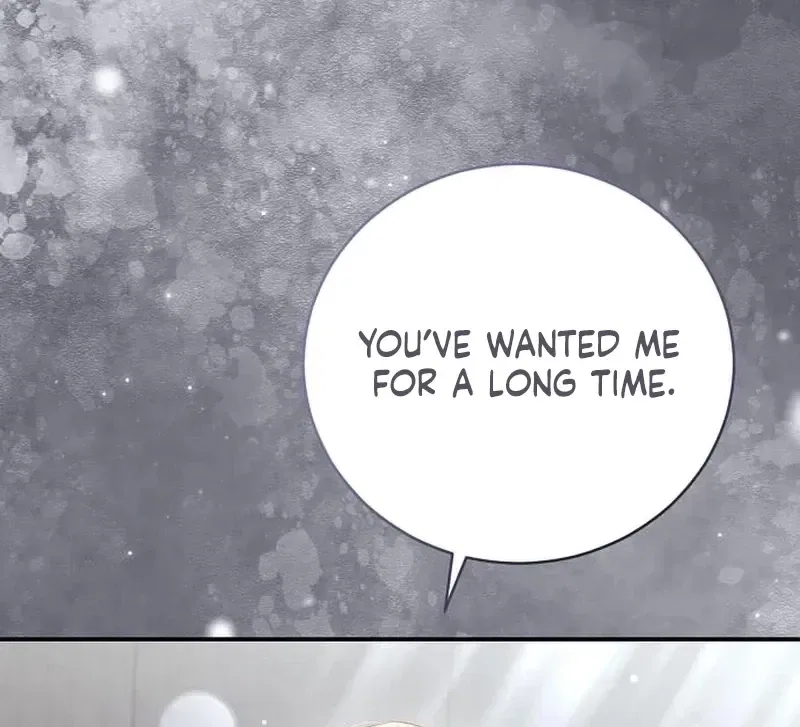 Pure Love, Corruption Chapter 21 – Page 10