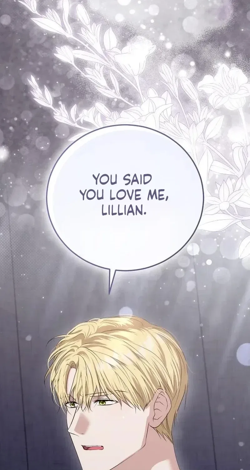 Pure Love, Corruption Chapter 21 – Page 12