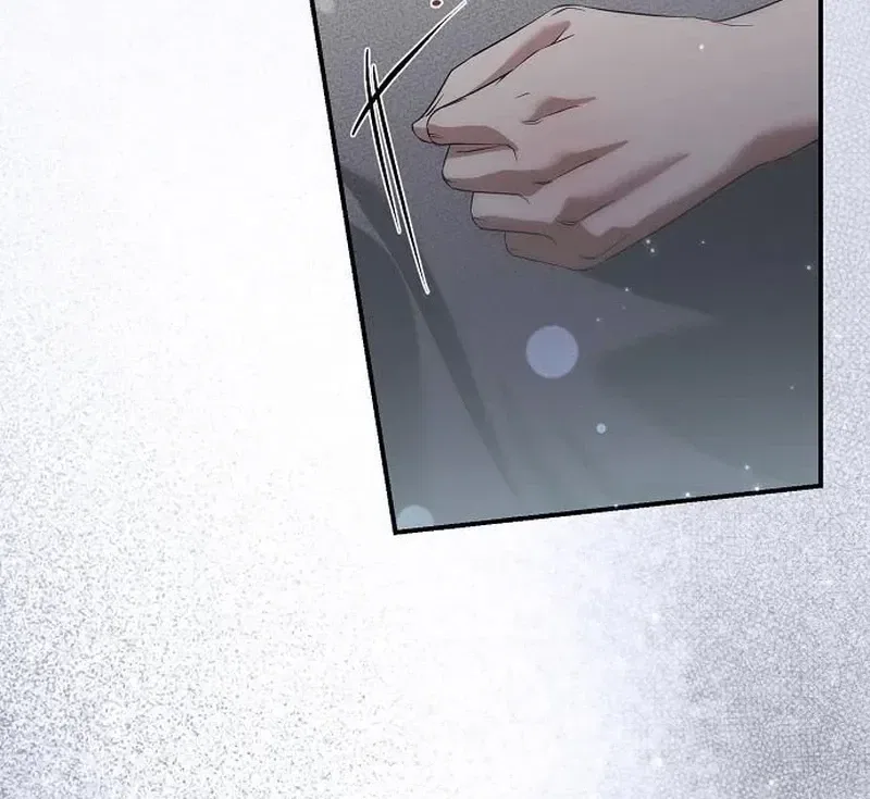 Pure Love, Corruption Chapter 21 – Page 15