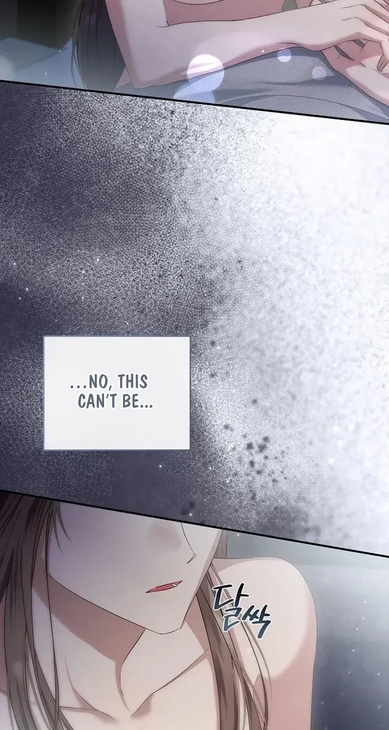 Pure Love, Corruption Chapter 21 – Page 17
