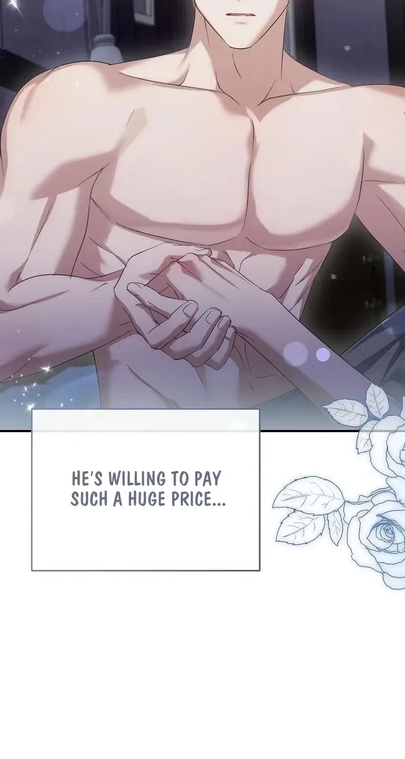 Pure Love, Corruption Chapter 21 – Page 19