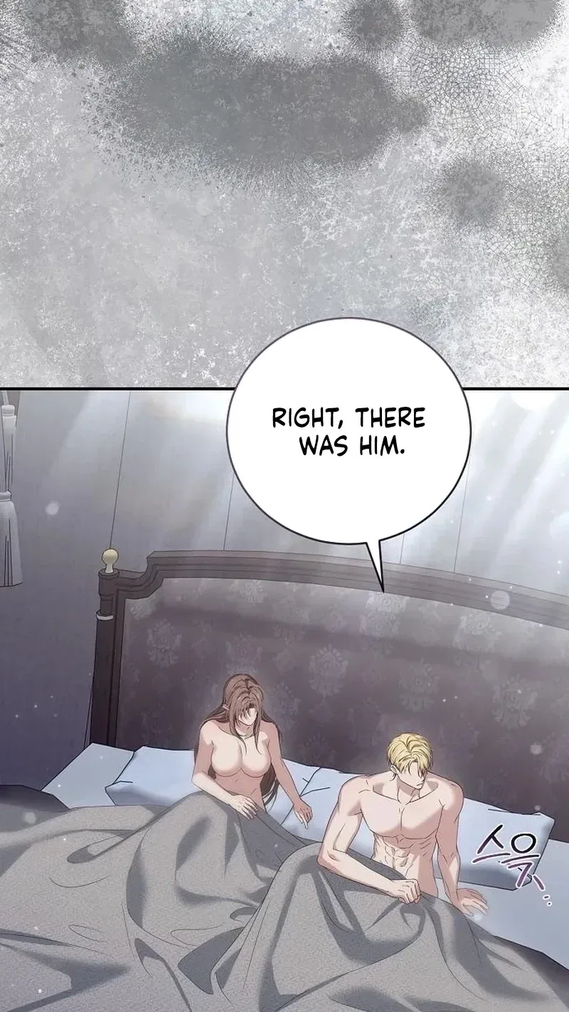 Pure Love, Corruption Chapter 21 – Page 25