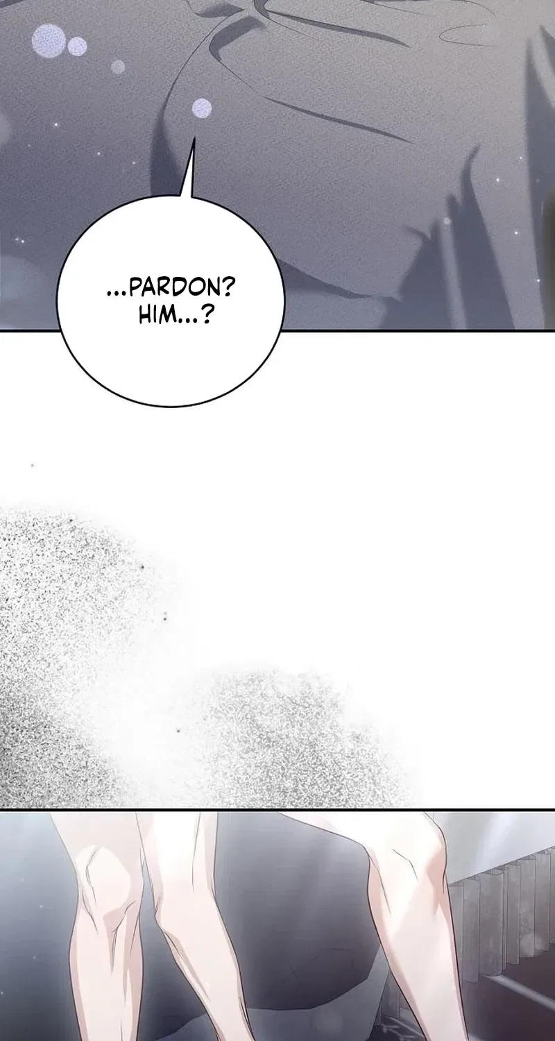 Pure Love, Corruption Chapter 21 – Page 26