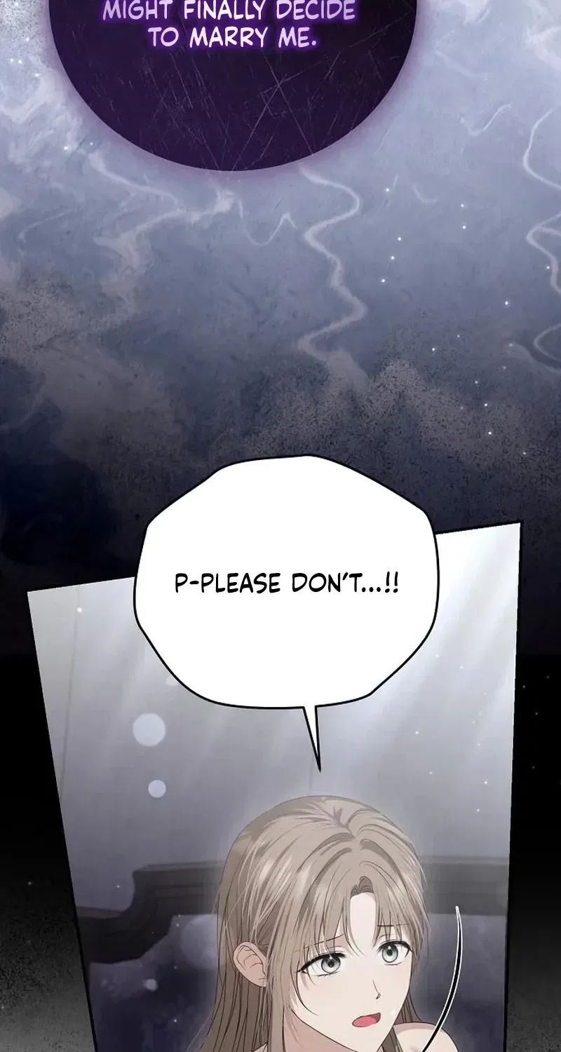 Pure Love, Corruption Chapter 21 – Page 29