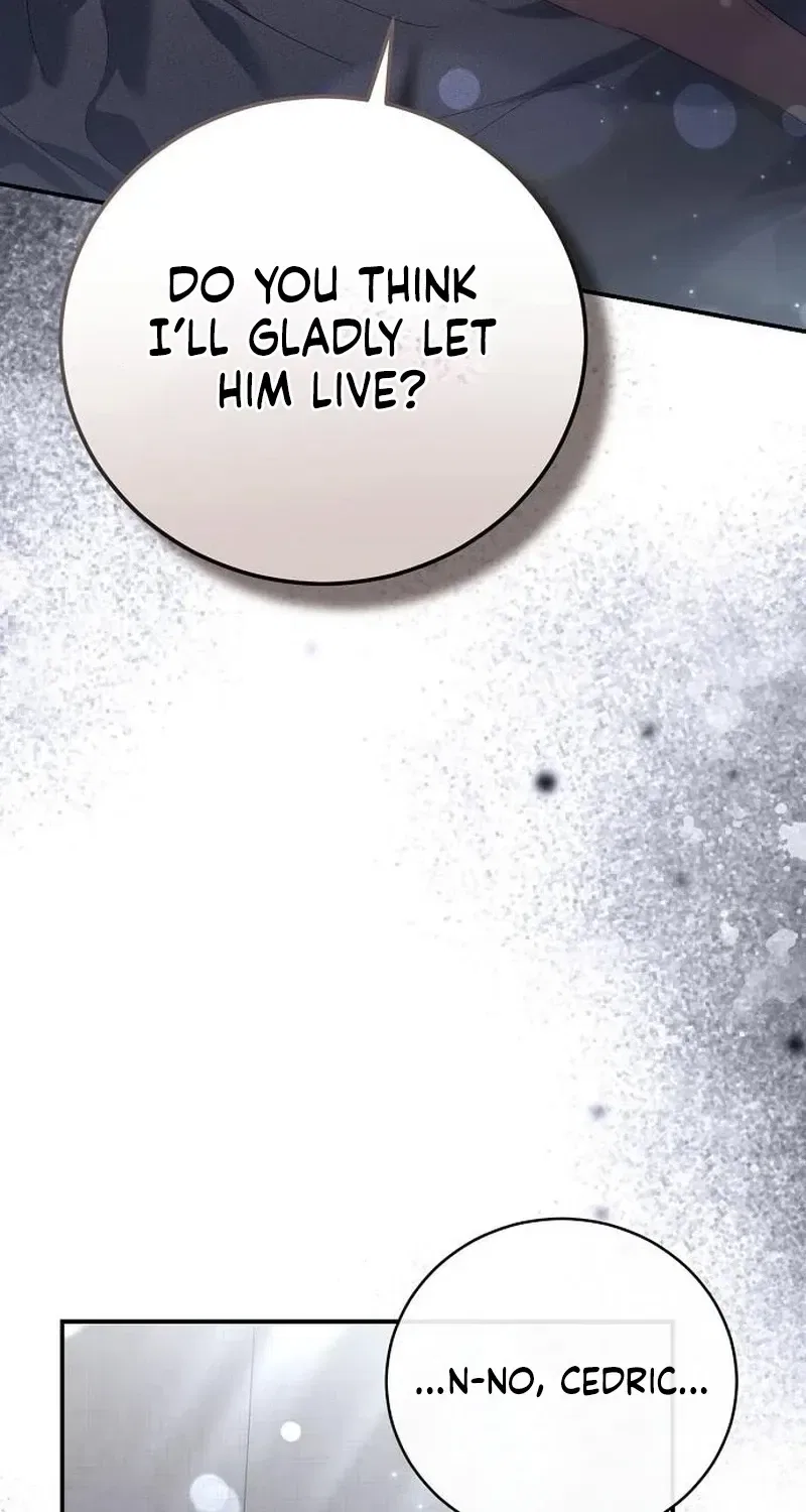 Pure Love, Corruption Chapter 21 – Page 34