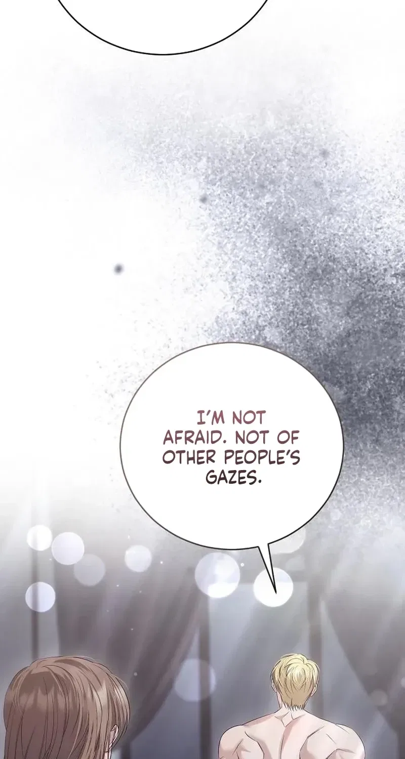 Pure Love, Corruption Chapter 21 – Page 36