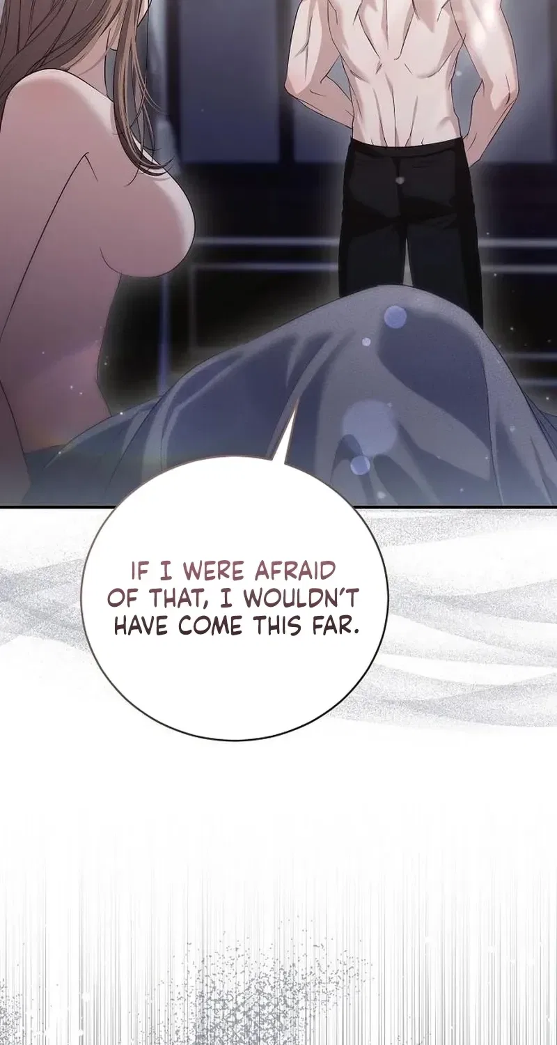 Pure Love, Corruption Chapter 21 – Page 37