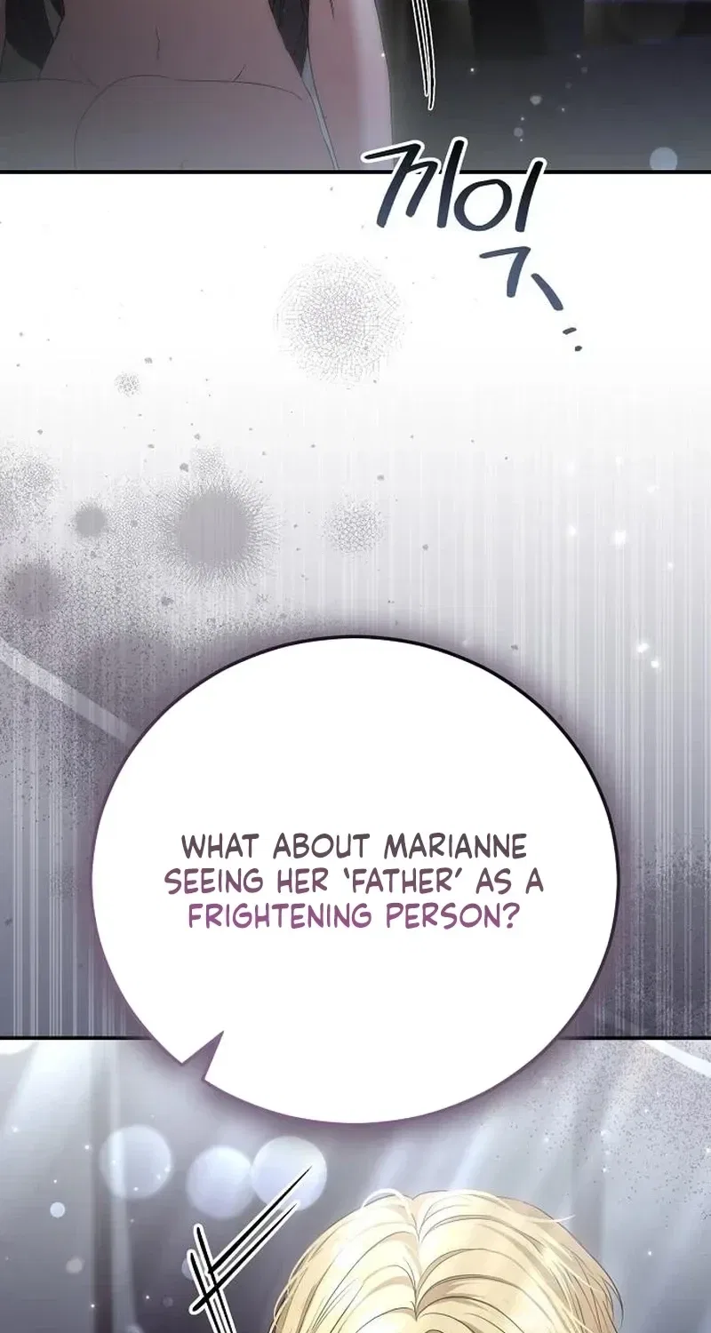 Pure Love, Corruption Chapter 21 – Page 43