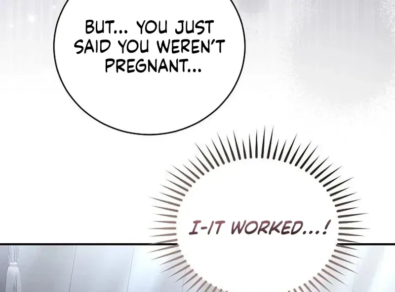 Pure Love, Corruption Chapter 21 – Page 45