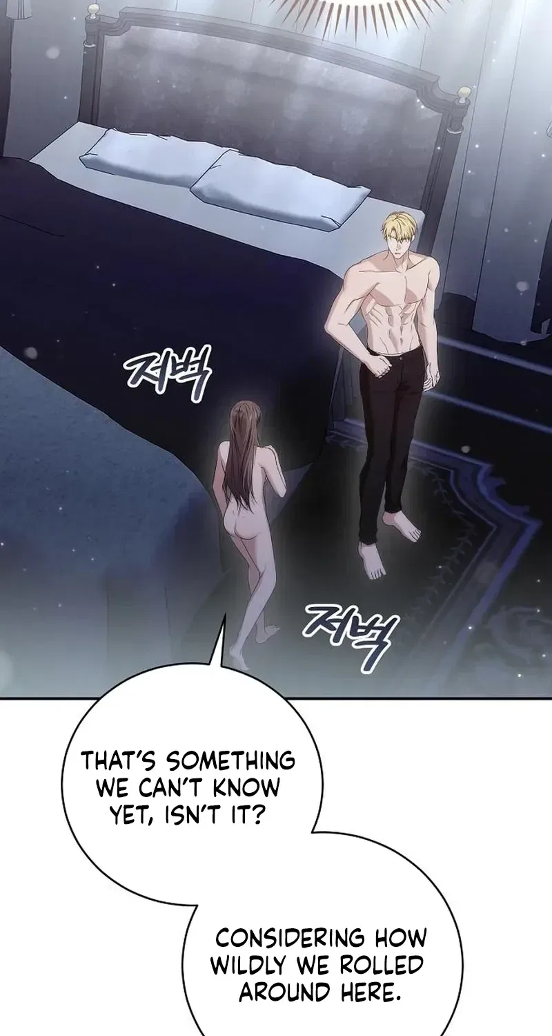 Pure Love, Corruption Chapter 21 – Page 46