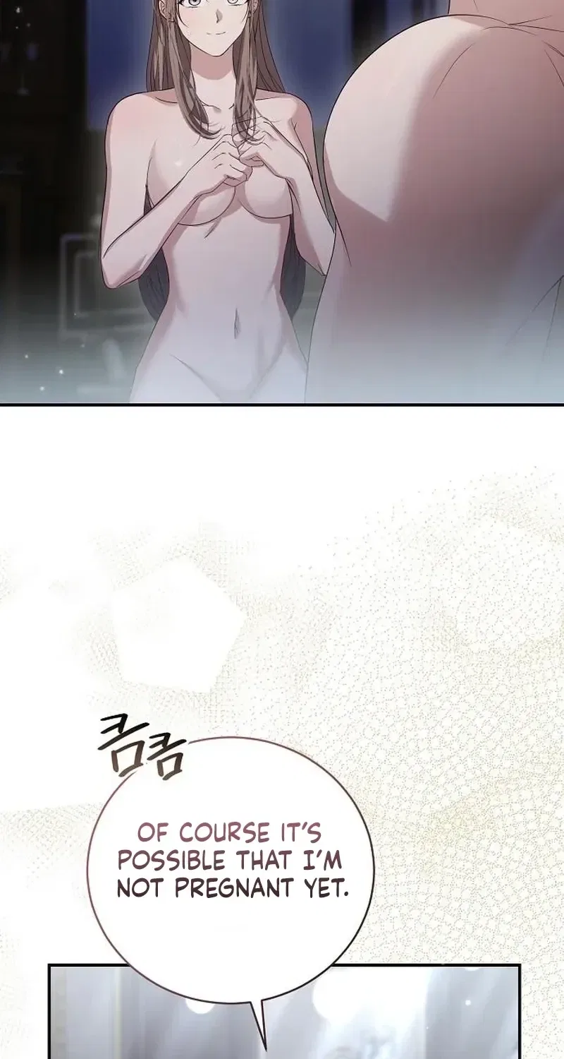 Pure Love, Corruption Chapter 21 – Page 48