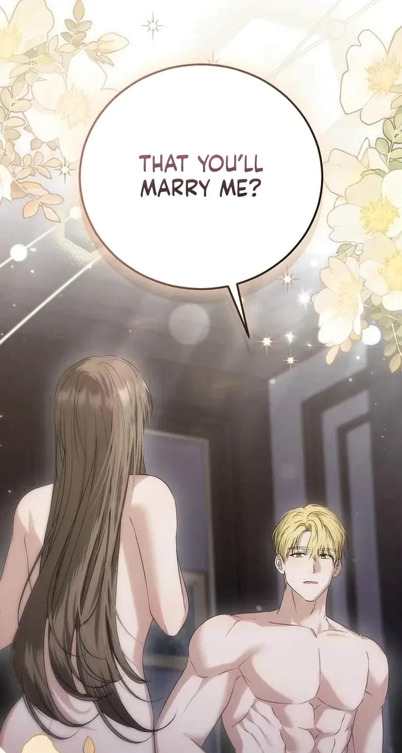 Pure Love, Corruption Chapter 21 – Page 51