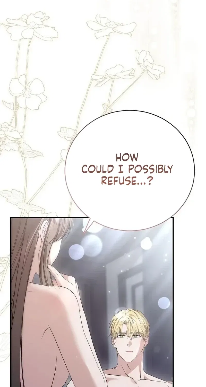 Pure Love, Corruption Chapter 21 – Page 54