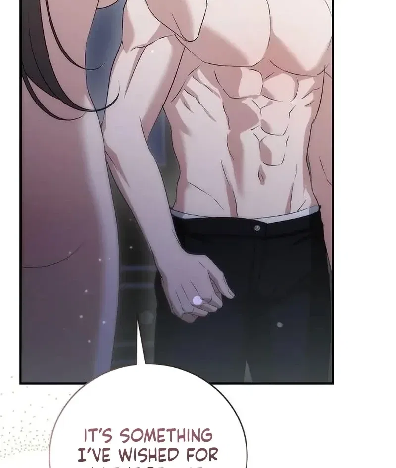 Pure Love, Corruption Chapter 21 – Page 55