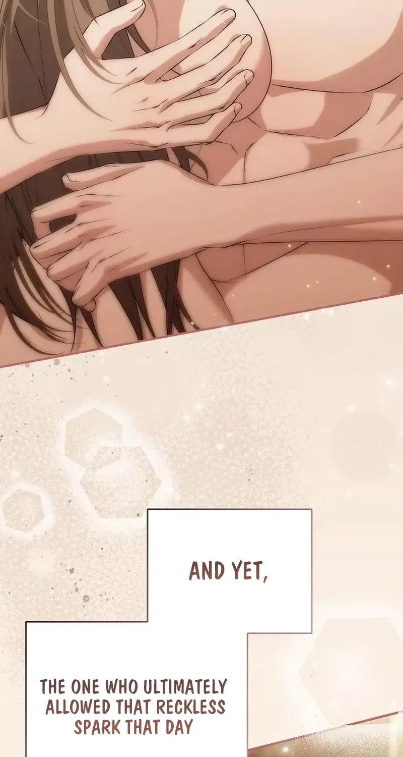 Pure Love, Corruption Chapter 21 – Page 59